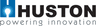 Huston Electric logo
